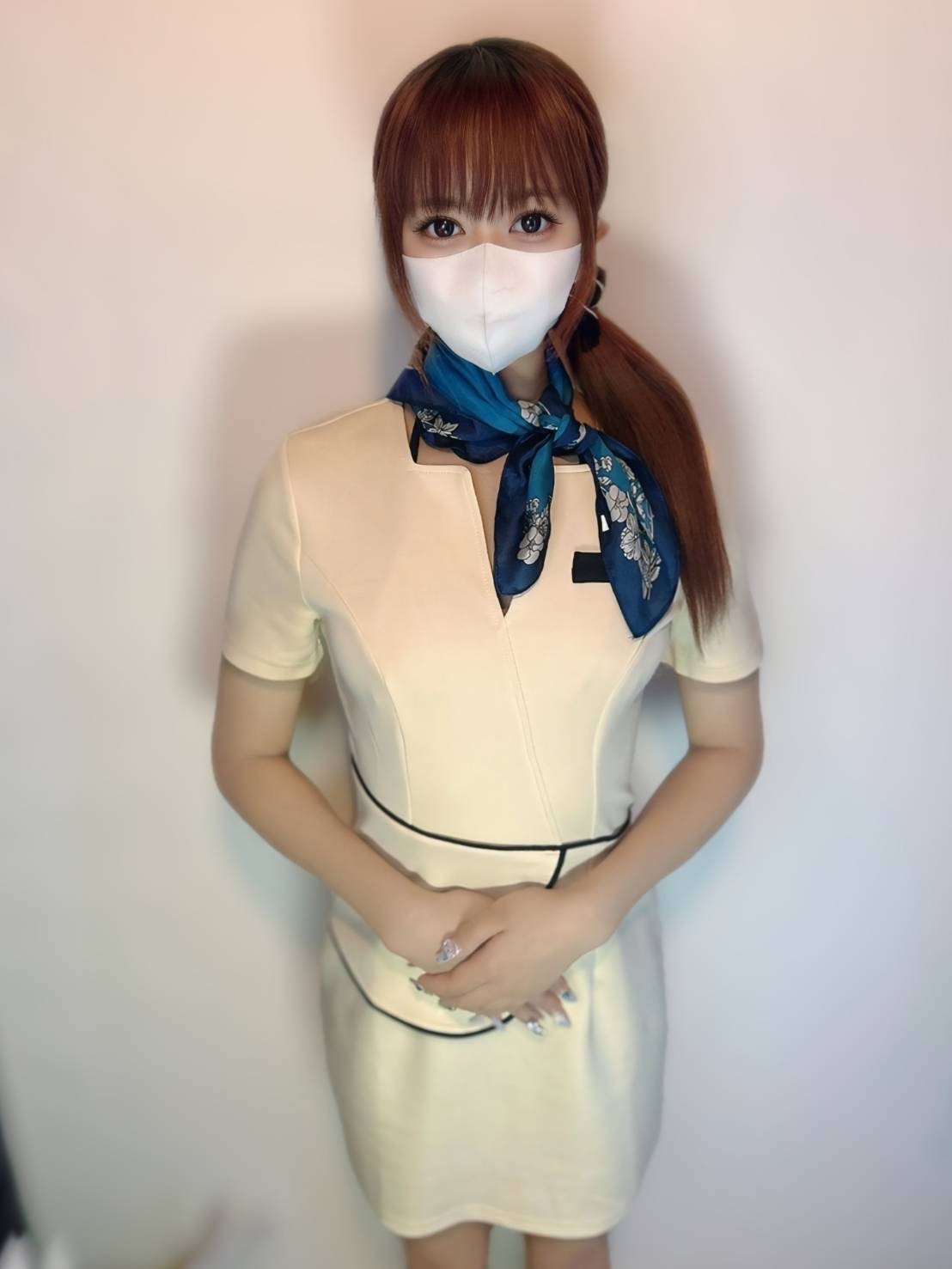 宮田セラピスト