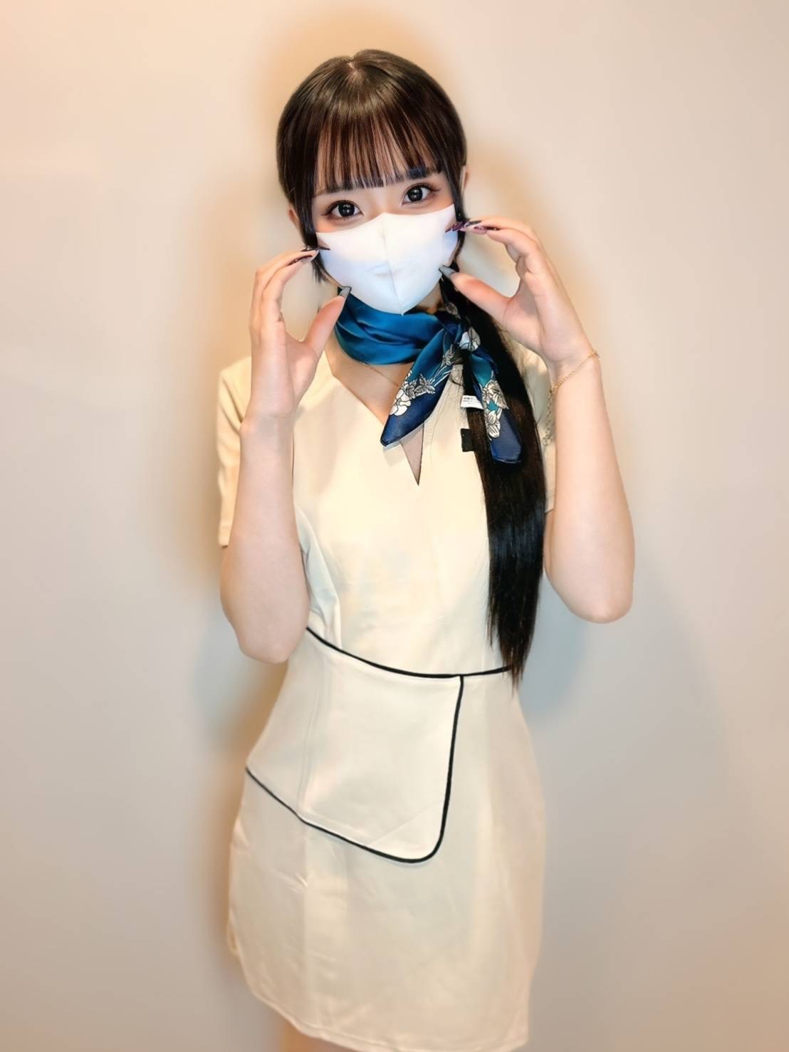 桑原セラピスト